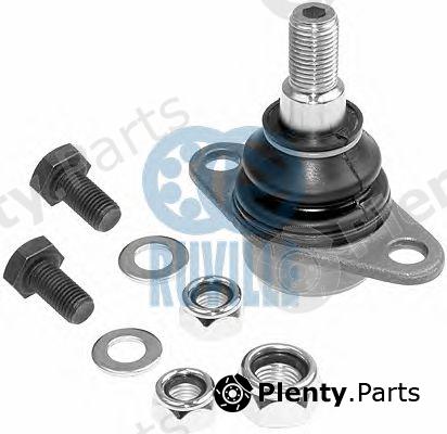  RUVILLE part 915086 Ball Joint
