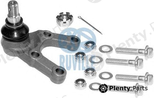  RUVILLE part 917318 Ball Joint