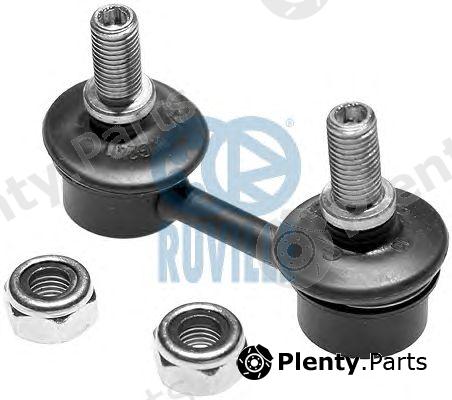  RUVILLE part 917330 Rod/Strut, stabiliser