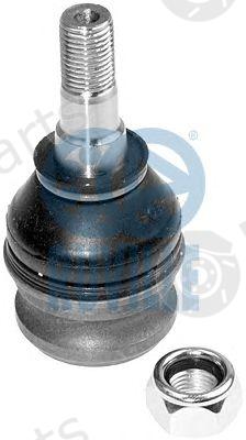  RUVILLE part 918100 Ball Joint