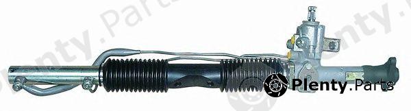  WAT part AAU016 Steering Gear