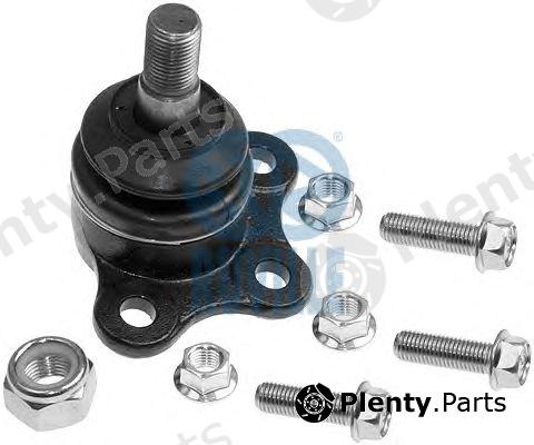  RUVILLE part 919505 Ball Joint