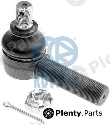  RUVILLE part 925164 Tie Rod End