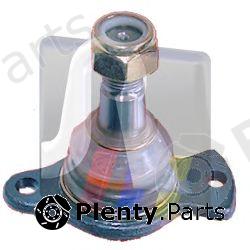  RTS part 93-00461 (9300461) Ball Joint