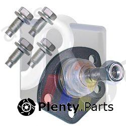  RTS part 93-00578-056 (9300578056) Ball Joint
