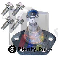  RTS part 93-00579-056 (9300579056) Ball Joint