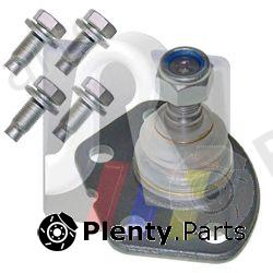  RTS part 93-00581-056 (9300581056) Ball Joint