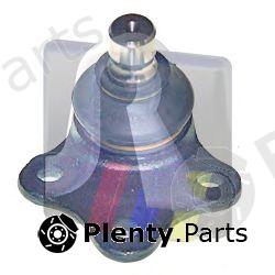  RTS part 93-00679 (9300679) Ball Joint