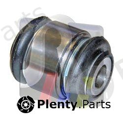  RTS part 93-00748 (9300748) Ball Joint