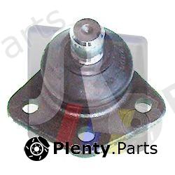  RTS part 93-00928 (9300928) Ball Joint