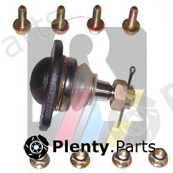  RTS part 93-15289 (9315289) Ball Joint