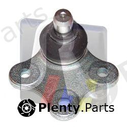  RTS part 93-90394 (9390394) Ball Joint