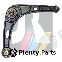  RTS part 96-00465-1 (96004651) Track Control Arm