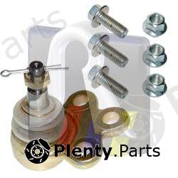  RTS part 93-00312-056 (9300312056) Ball Joint