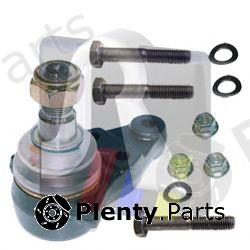  RTS part 93-00980-056 (9300980056) Ball Joint