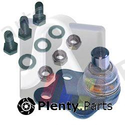  RTS part 93-01473-056 (9301473056) Ball Joint