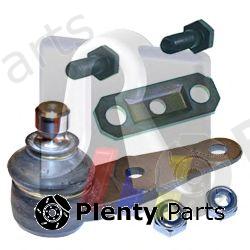  RTS part 93-00909-056 (9300909056) Ball Joint
