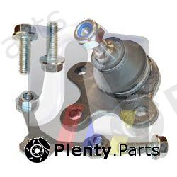  RTS part 93-00966-156 (9300966156) Ball Joint