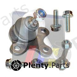  RTS part 93-00966-256 (9300966256) Ball Joint