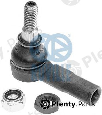  RUVILLE part 915272 Tie Rod End