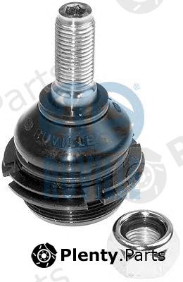  RUVILLE part 916616 Ball Joint