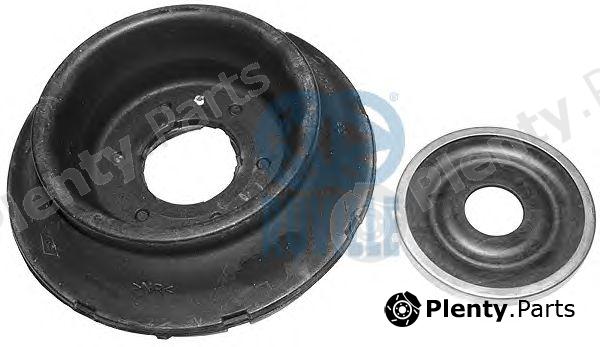  RUVILLE part 829701S Repair Kit, suspension strut