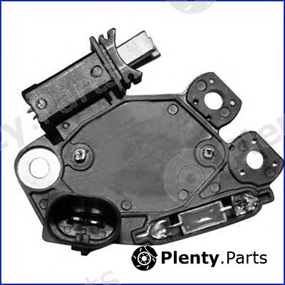  HÜCO part 130730 Replacement part