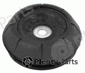  SACHS part 802052 Top Strut Mounting