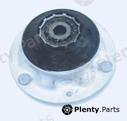  SACHS part 802066 Top Strut Mounting