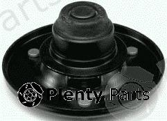  SACHS part 802007 Top Strut Mounting