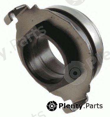 SACHS part 3151600536 Releaser