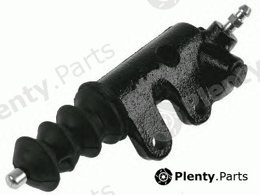  SACHS part 6283600162 Slave Cylinder, clutch