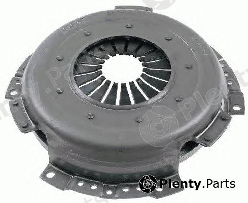  SACHS part 3082025531 Clutch Pressure Plate