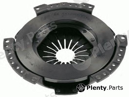  SACHS part 3082025531 Clutch Pressure Plate