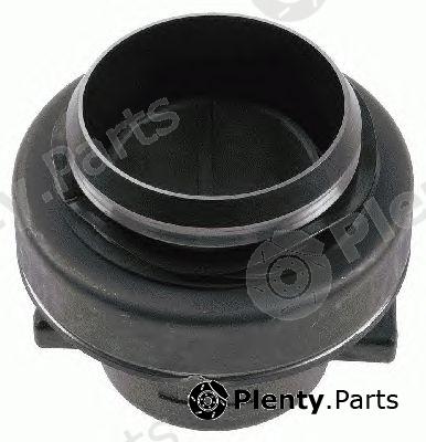  SACHS part 3151000034 Releaser