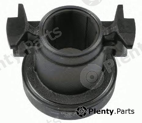  SACHS part 3151000278 Releaser