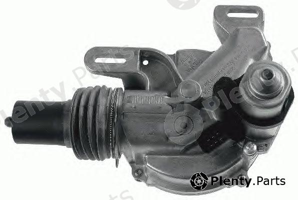  SACHS part 3981000066 Slave Cylinder, clutch