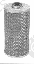  CHAMPION part X114/606 (X114606) Oil Filter