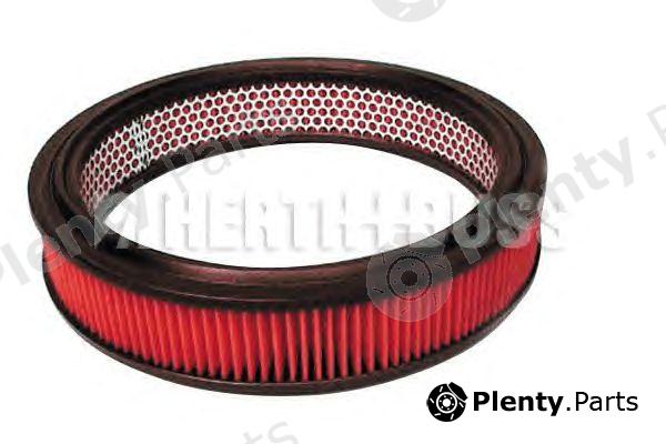  HERTH+BUSS JAKOPARTS part J1323008 Air Filter