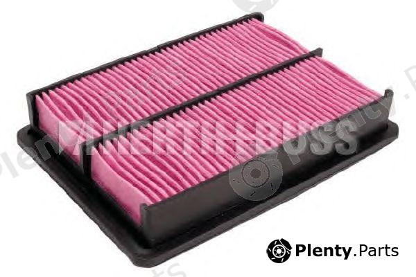  HERTH+BUSS JAKOPARTS part J1323038 Air Filter