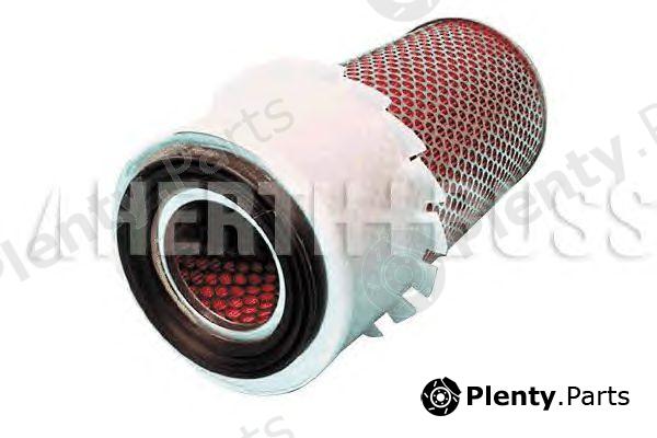  HERTH+BUSS JAKOPARTS part J1325014 Air Filter