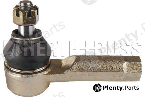  HERTH+BUSS JAKOPARTS part J4823011 Tie Rod End