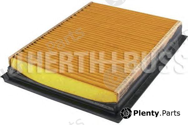  HERTH+BUSS JAKOPARTS part J1323049 Air Filter