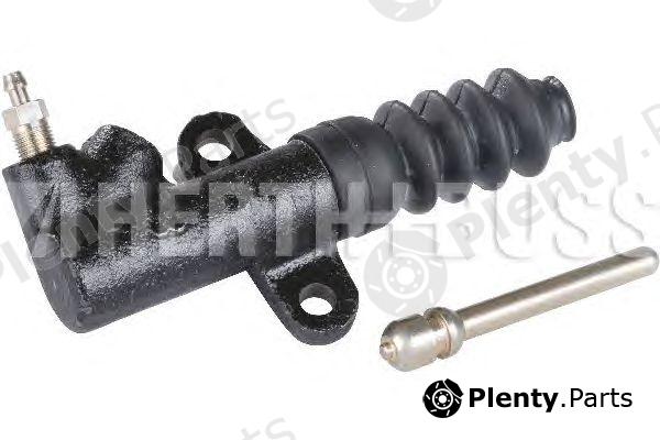  HERTH+BUSS JAKOPARTS part J2603009 Slave Cylinder, clutch