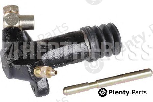  HERTH+BUSS JAKOPARTS part J2605002 Slave Cylinder, clutch