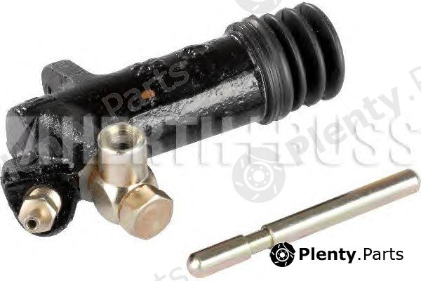  HERTH+BUSS JAKOPARTS part J2605004 Slave Cylinder, clutch