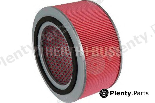  HERTH+BUSS JAKOPARTS part J1323045 Air Filter
