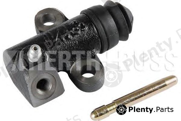  HERTH+BUSS JAKOPARTS part J2601021 Slave Cylinder, clutch