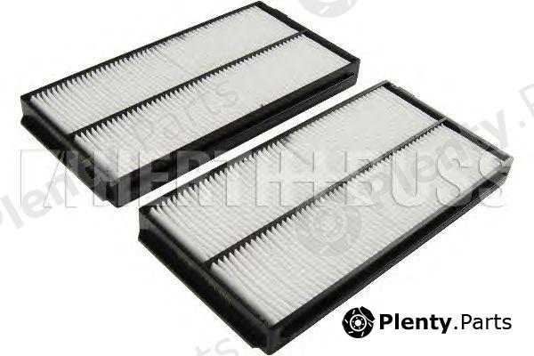  HERTH+BUSS JAKOPARTS part J1348004 Filter, interior air