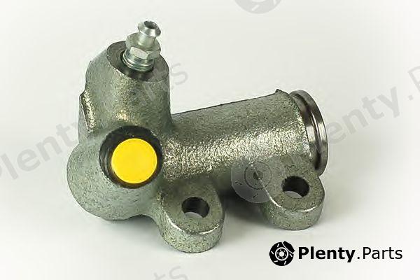  FERODO part FHC6091 Slave Cylinder, clutch